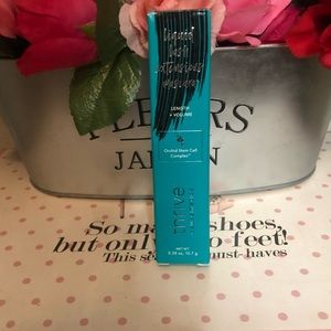 Thrive Liquid Lash Extensions Mascara